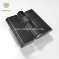 GL-13207 Zinc Alloy Electric Cabinet Door Hinge 60*60